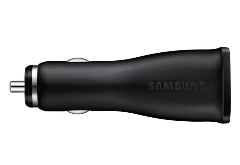 Incarcator auto Samsung EP-LN915UB 2A negru thumb