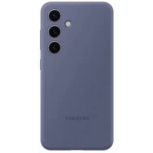 Husa pentru Samsung Galaxy S24 Violet