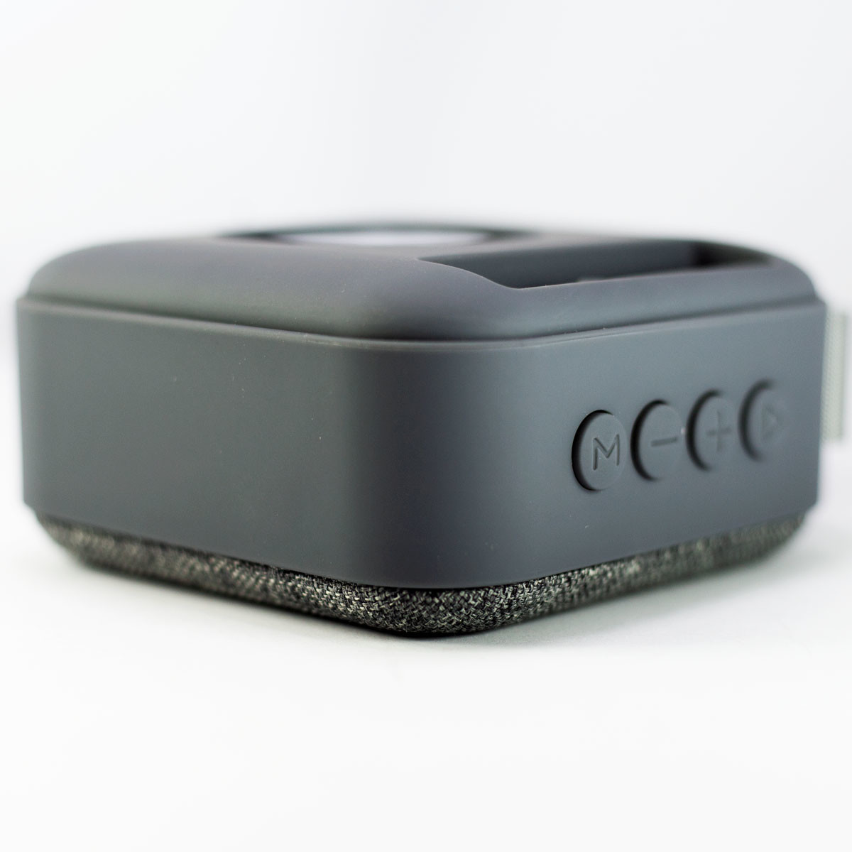 Boxa Bluetooth MSI-01G Gri thumb