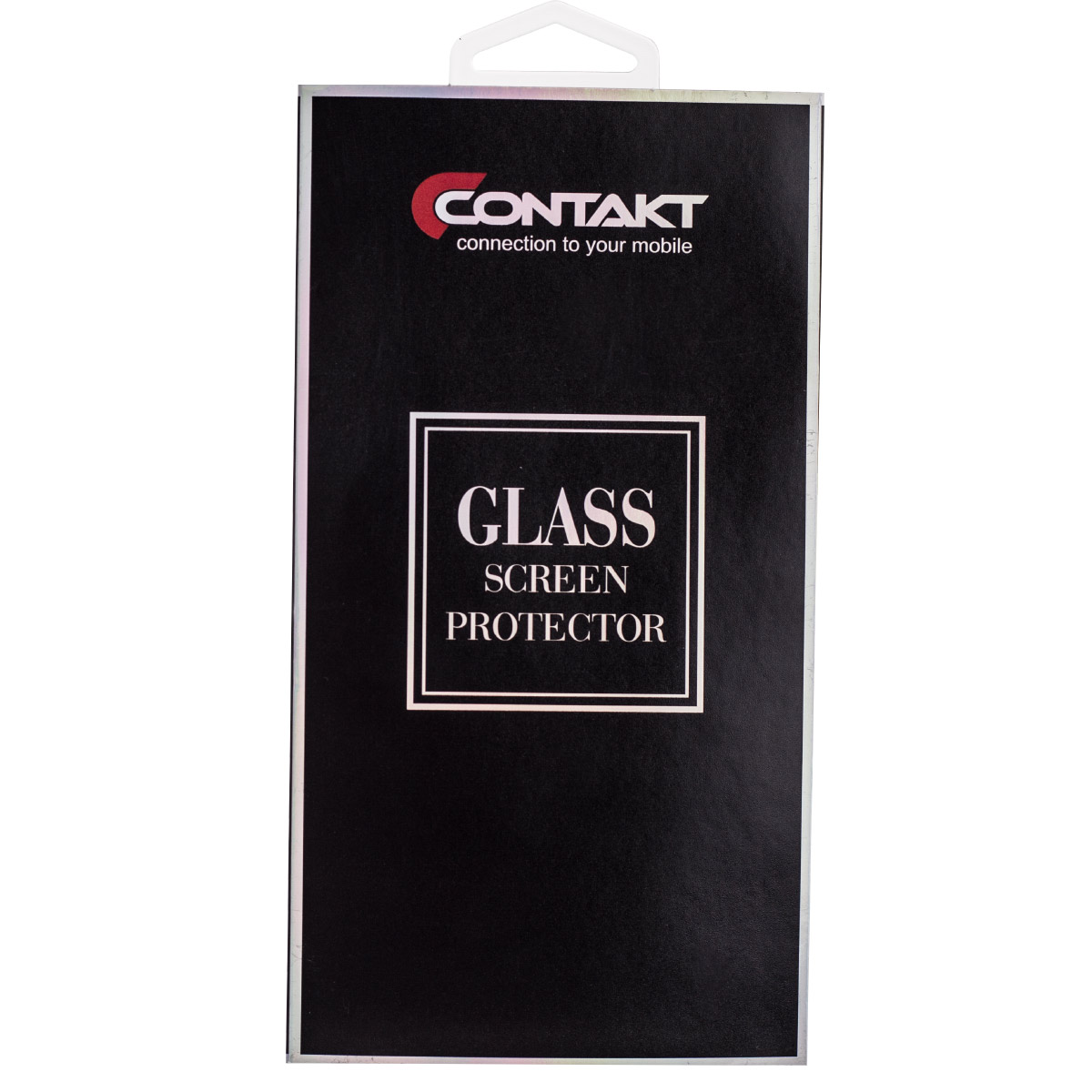 Folie sticla flexibila LG G6, Contakt thumb