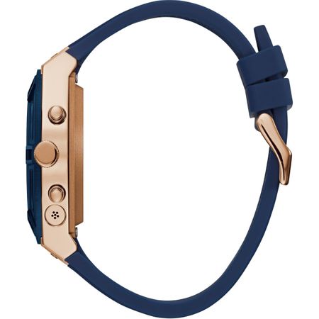 Guess Smartwatch Connect C0001G1 thumb